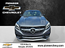 2019 Mercedes-Benz GLE AMG GLE 63 S at Pioneer Chevrolet