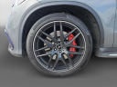 Thumbnail image of 2019 Mercedes-Benz GLE at Pioneer Chevrolet