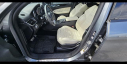 Thumbnail image of 2019 Mercedes-Benz GLE at Pioneer Chevrolet