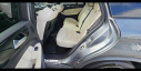 Thumbnail image of 2019 Mercedes-Benz GLE at Pioneer Chevrolet
