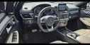 Thumbnail image of 2019 Mercedes-Benz GLE at Pioneer Chevrolet