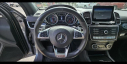 Thumbnail image of 2019 Mercedes-Benz GLE at Pioneer Chevrolet