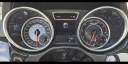 Thumbnail image of 2019 Mercedes-Benz GLE at Pioneer Chevrolet