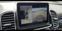 Thumbnail image of 2019 Mercedes-Benz GLE at Pioneer Chevrolet