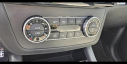 Thumbnail image of 2019 Mercedes-Benz GLE at Pioneer Chevrolet
