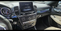 Thumbnail image of 2019 Mercedes-Benz GLE at Pioneer Chevrolet