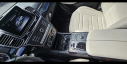 Thumbnail image of 2019 Mercedes-Benz GLE at Pioneer Chevrolet
