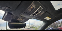 Thumbnail image of 2019 Mercedes-Benz GLE at Pioneer Chevrolet