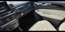 Thumbnail image of 2019 Mercedes-Benz GLE at Pioneer Chevrolet