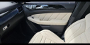 Thumbnail image of 2019 Mercedes-Benz GLE at Pioneer Chevrolet
