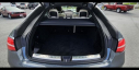 Thumbnail image of 2019 Mercedes-Benz GLE at Pioneer Chevrolet