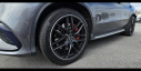 Thumbnail image of 2019 Mercedes-Benz GLE at Pioneer Chevrolet
