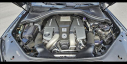 Thumbnail image of 2019 Mercedes-Benz GLE at Pioneer Chevrolet