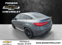 Thumbnail image of 2019 Mercedes-Benz GLE at Pioneer Chevrolet