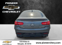 Thumbnail image of 2019 Mercedes-Benz GLE at Pioneer Chevrolet