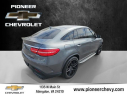Thumbnail image of 2019 Mercedes-Benz GLE at Pioneer Chevrolet