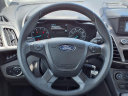 2023 Ford Transit Connect XL at Sames Bastrop Chrysler Dodge Jeep Ram