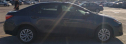 2018 Toyota Corolla LE at A-1 Auto Sales LLC