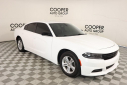 2023 Dodge Charger SXT at Automax Dodge Chrysler Jeep