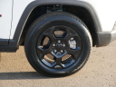 Thumbnail image of 2024 Jeep Compass at Dodge of Burnsville