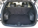 Thumbnail image of 2024 Jeep Compass at Dodge of Burnsville