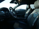 Thumbnail image of 2024 Jeep Compass at Dodge of Burnsville