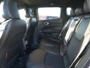 Thumbnail image of 2024 Jeep Compass at Dodge of Burnsville