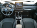 Thumbnail image of 2024 Jeep Compass at Dodge of Burnsville
