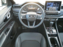 Thumbnail image of 2024 Jeep Compass at Dodge of Burnsville