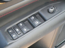 Thumbnail image of 2024 Jeep Compass at Dodge of Burnsville