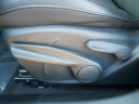 Thumbnail image of 2024 Jeep Compass at Dodge of Burnsville
