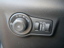Thumbnail image of 2024 Jeep Compass at Dodge of Burnsville