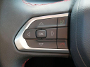 Thumbnail image of 2024 Jeep Compass at Dodge of Burnsville