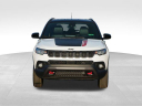 Thumbnail image of 2024 Jeep Compass at Dodge of Burnsville