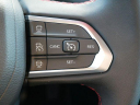 Thumbnail image of 2024 Jeep Compass at Dodge of Burnsville