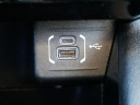 Thumbnail image of 2024 Jeep Compass at Dodge of Burnsville
