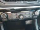 Thumbnail image of 2024 Jeep Compass at Dodge of Burnsville