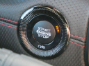 Thumbnail image of 2024 Jeep Compass at Dodge of Burnsville