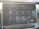Thumbnail image of 2024 Jeep Compass at Dodge of Burnsville