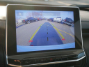 Thumbnail image of 2024 Jeep Compass at Dodge of Burnsville