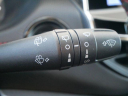 Thumbnail image of 2024 Jeep Compass at Dodge of Burnsville