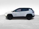 Thumbnail image of 2024 Jeep Compass at Dodge of Burnsville