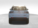 Thumbnail image of 2024 Jeep Compass at Dodge of Burnsville