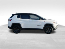 Thumbnail image of 2024 Jeep Compass at Dodge of Burnsville