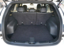 Thumbnail image of 2024 Jeep Compass at DodgeOfBurnsville-New of Burnsville, MN