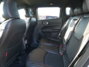 Thumbnail image of 2024 Jeep Compass at DodgeOfBurnsville-New of Burnsville, MN
