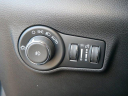 Thumbnail image of 2024 Jeep Compass at DodgeOfBurnsville-New of Burnsville, MN