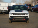 Thumbnail image of 2024 Jeep Compass at DodgeOfBurnsville-New of Burnsville, MN