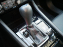 Thumbnail image of 2024 Jeep Compass at DodgeOfBurnsville-New of Burnsville, MN