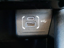 Thumbnail image of 2024 Jeep Compass at DodgeOfBurnsville-New of Burnsville, MN